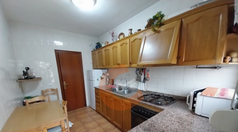 Tarragona - Santa Oliva - 591m2