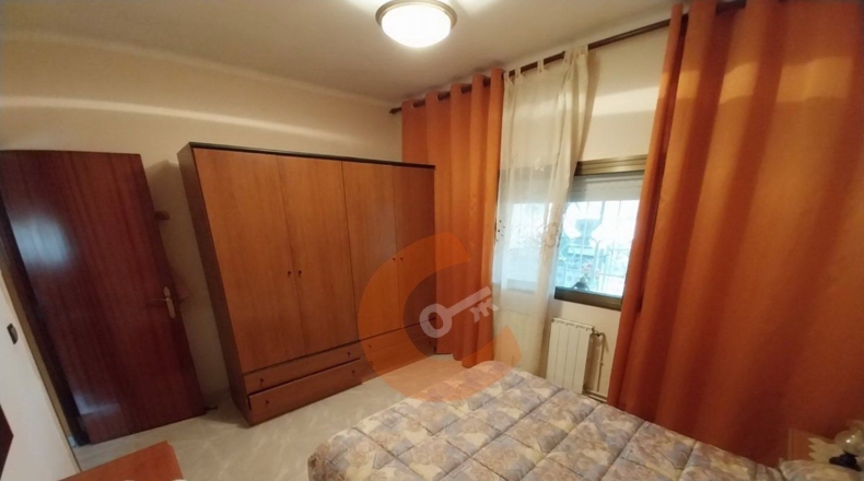 Tarragona - Santa Oliva - 591m2