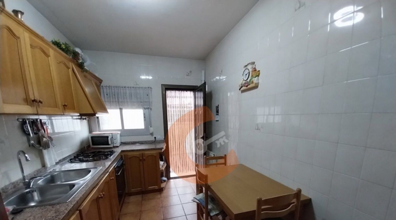 Tarragona - Santa Oliva - 591m2