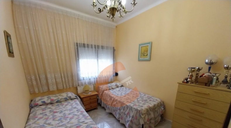 Tarragona - Santa Oliva - 591m2