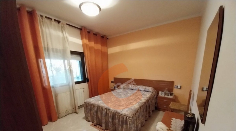 Tarragona - Santa Oliva - 591m2
