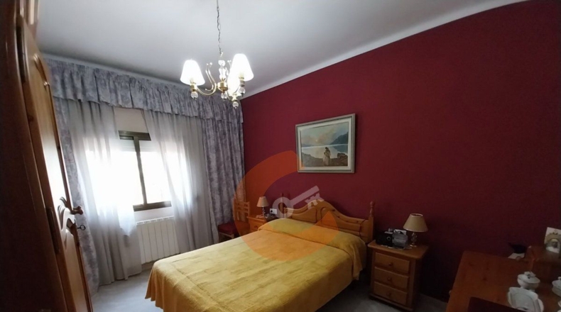 Tarragona - Santa Oliva - 591m2