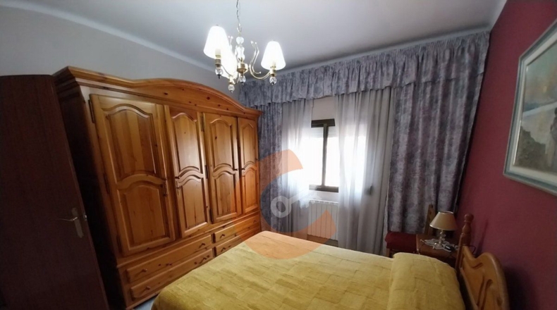 Tarragona - Santa Oliva - 591m2