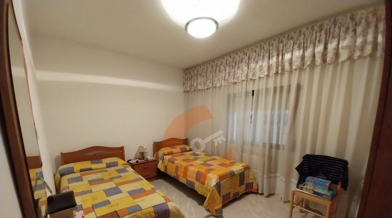 Tarragona - Santa Oliva - 591m2