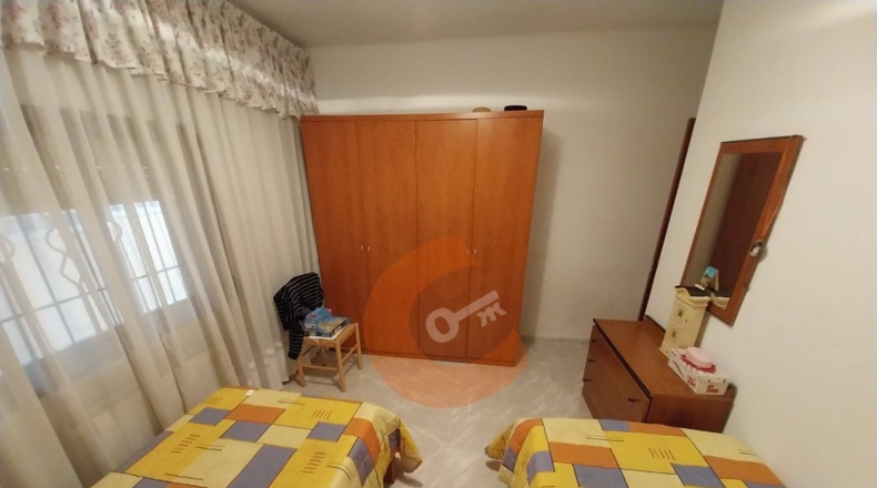 Tarragona - Santa Oliva - 591m2