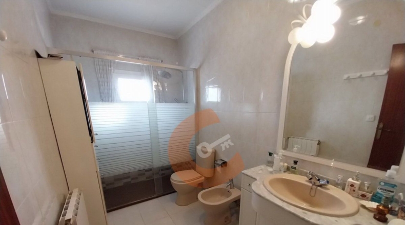 Tarragona - Santa Oliva - 591m2