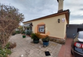 Casa de poble en venda a Santa Oliva ref.: TR406223 foto
