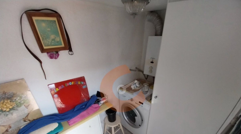 Tarragona - Santa Oliva - 591m2