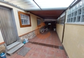 Casa de poble en venda a Santa Oliva ref.: TR406223 foto