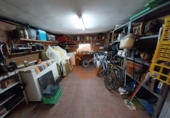 Casa de poble en venda a Santa Oliva ref.: TR406223 foto