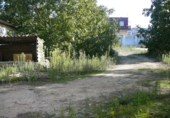 Промышленное здание на продажу в городе Паленсия. Фото