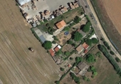 Finca rústica en venta en Villamuriel de Cerrato ref: TR21509 foto
