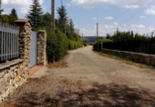 Городская земля под застройку на продажу у города Grijota. Фото