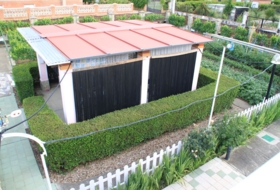 Grijota 1000&nbsp;m² 