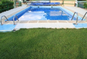 Grijota 1000&nbsp;m² 