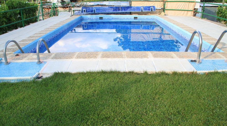 Palencia - Grijota - 1000m2