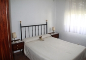 Chalet independiente con terreno en venta en Grijota ref: TR21196 foto