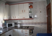 Chalet independiente con terreno en venta en Grijota ref: TR21196 foto