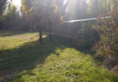 Terreno no urbanizable en venta en Husillos ref: TR33732 foto
