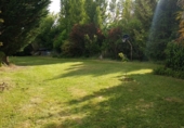 Terreno no urbanizable en venta en Husillos ref: TR33732 foto