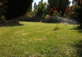 Terreno no urbanizable en venta en Husillos ref: TR33732 foto