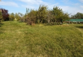 Terreno no urbanizable en venta en Husillos ref: TR33732 foto