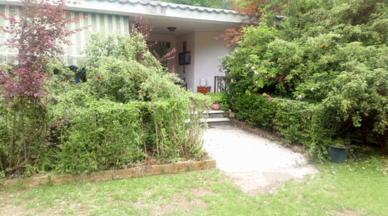 Palencia - Urbanización Los Llanos - 9000m2