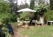 Finca rústica en venda a Grijota ref.: TR49210 foto