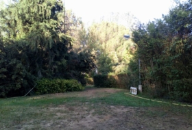Grijota 8225&nbsp;m² 