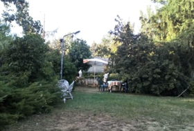 Grijota 8225&nbsp;m² 