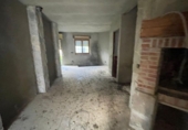 Casa de pueblo en venta en Robladillo de Ucieza ref: TR66310 foto