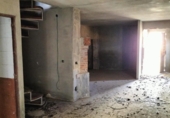 Casa de pueblo en venta en Robladillo de Ucieza ref: TR66310 foto