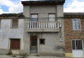 Casa de pueblo en venta en Robladillo de Ucieza ref: TR66310 foto