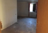 Casa de pueblo en venta en Robladillo de Ucieza ref: TR66310 foto
