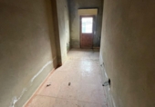 Casa de pueblo en venta en Robladillo de Ucieza ref: TR66310 foto
