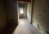Casa de pueblo en venta en Robladillo de Ucieza ref: TR66310 foto