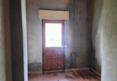 Casa de pueblo en venta en Robladillo de Ucieza ref: TR66310 foto