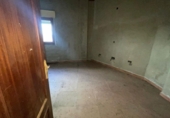 Casa de pueblo en venta en Robladillo de Ucieza ref: TR66310 foto
