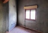 Casa de pueblo en venta en Robladillo de Ucieza ref: TR66310 foto