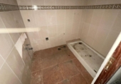 Casa de pueblo en venta en Robladillo de Ucieza ref: TR66310 foto