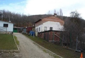 Guardo 58&nbsp;m² 