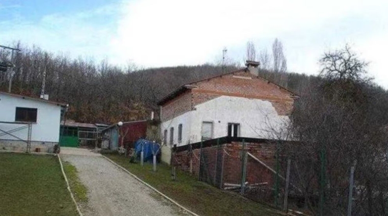 Palencia - Guardo - 58m2