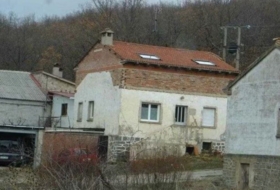 Guardo 58&nbsp;m² 
