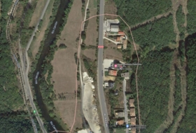 Guardo 58&nbsp;m² 