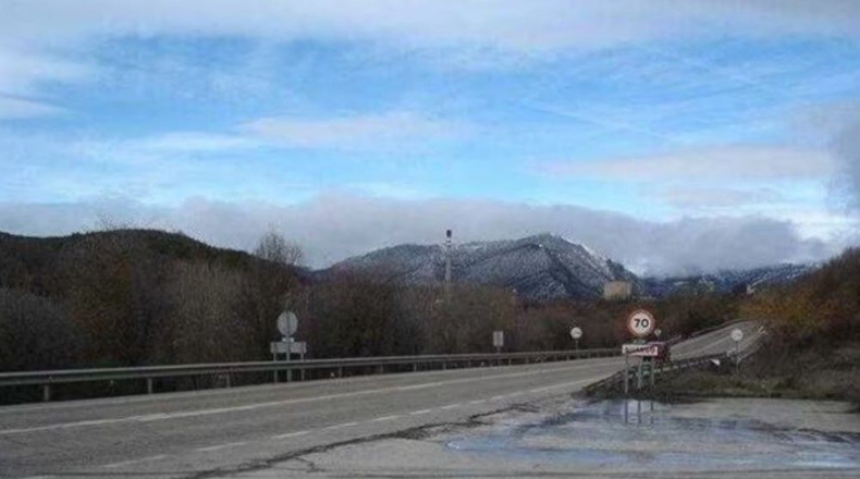 Palencia - Guardo - 58m2