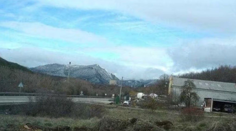 Palencia - Guardo - 58m2
