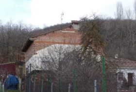 Guardo 58&nbsp;m² 
