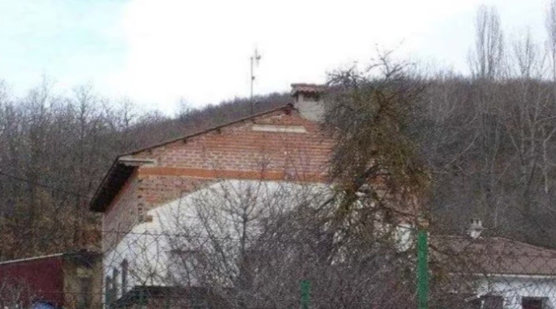 Palencia - Guardo - 58m2