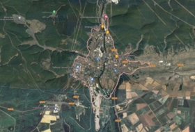 Guardo 58&nbsp;m² 