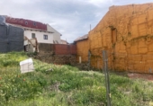 Городская земля под застройку на продажу у города Dueñas. Фото